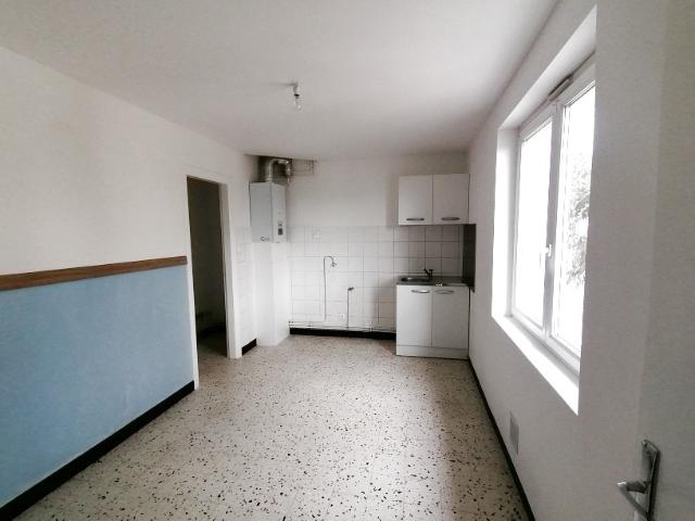 Appartement location à Boulogne-sur-Mer, Saint-martin-boulogne