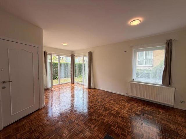 Kot location à Sint-pieters-woluwe, Bruxelles