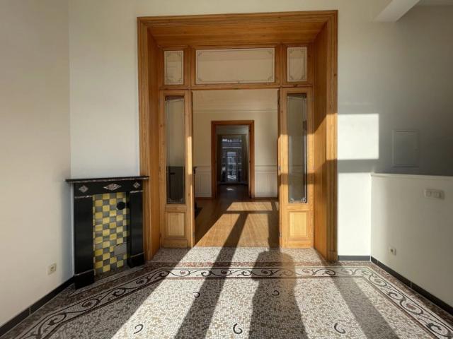 Appartement location à Colmar-Ribeauvillé, Volgelsheim