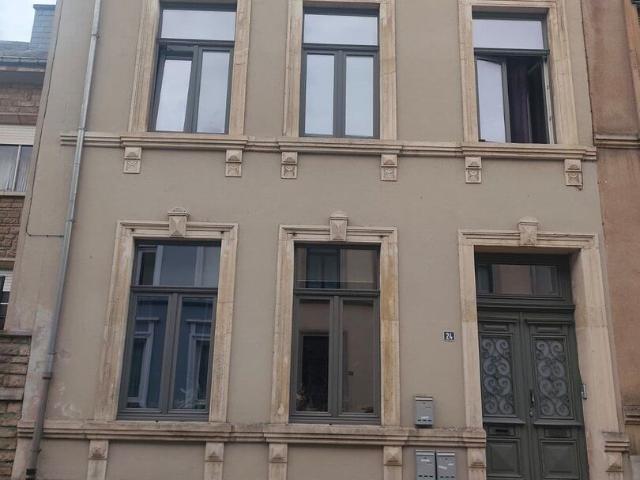 Kot location à Hetchegass, Arlon