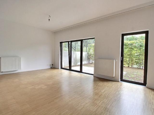 Appartement location à Cité Nogent - Tuinwijk Nogent, Molenbeek-Saint-Jean - Sint-Jans-Molenbeek