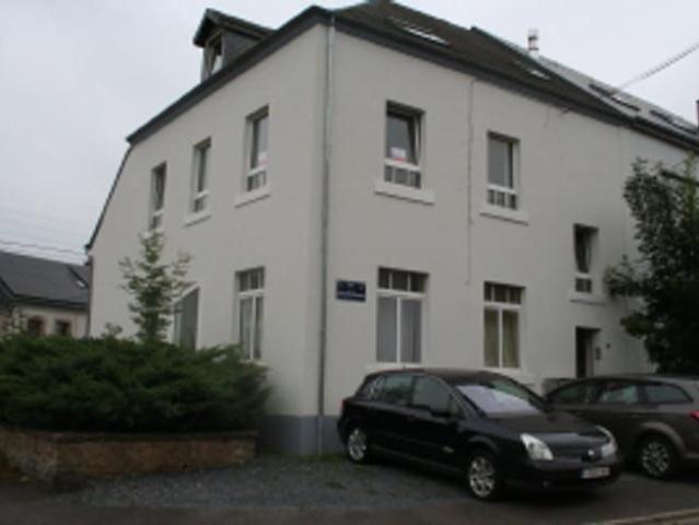 Kot location à Arlon , Wallonie