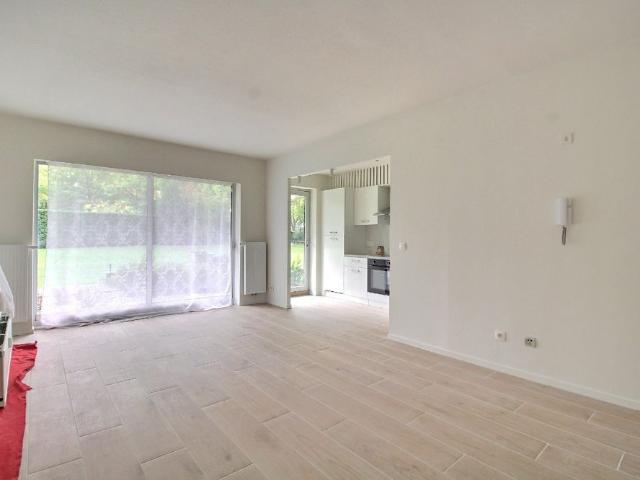 Appartement location à Molenbeek-Saint-Jean - Sint-Jans-Molenbeek, Brussel-Hoofdstad - Bruxelles-Capitale