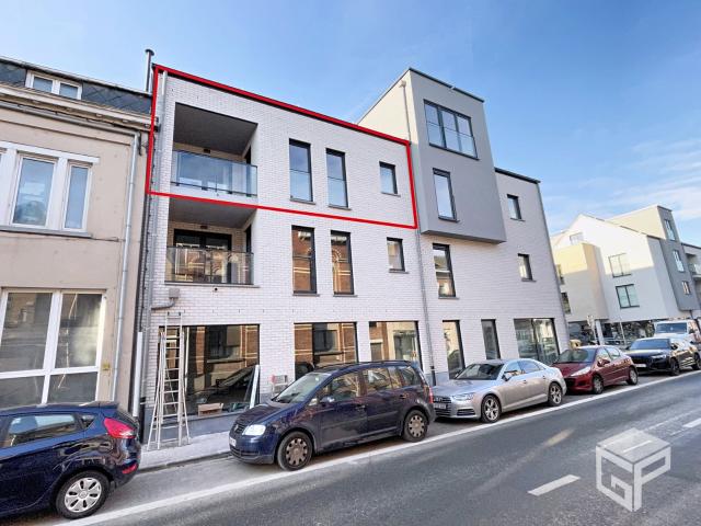 Appartement location à Le Court Village, Court-Saint-Etienne