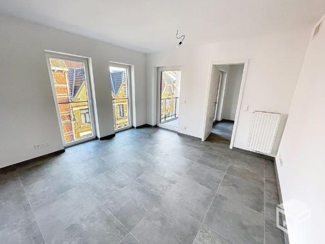 Appartement location à Wisterzée, Court-Saint-Etienne
