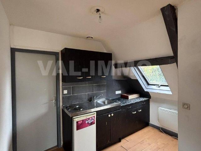 Appartement location à Baralle, Pas-de-Calais