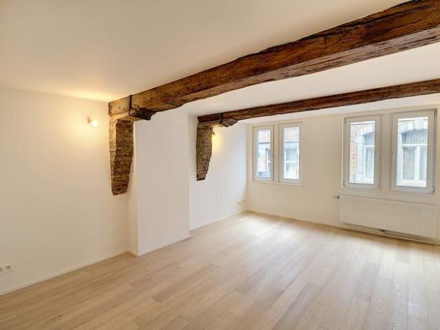 Kot location à Namen, Wallonie