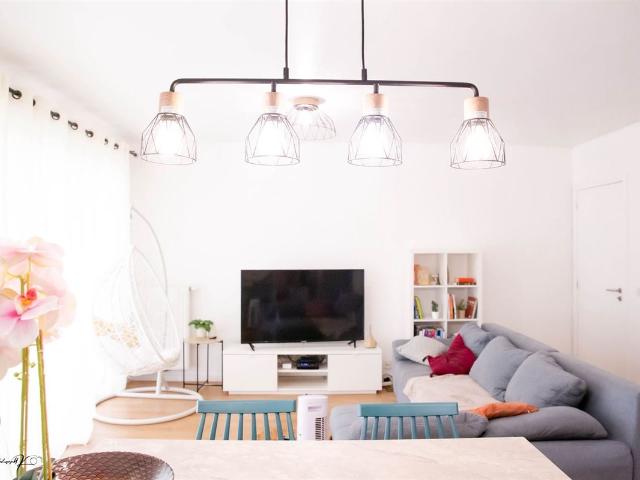 Appartement location à Berchem, Bruxelles