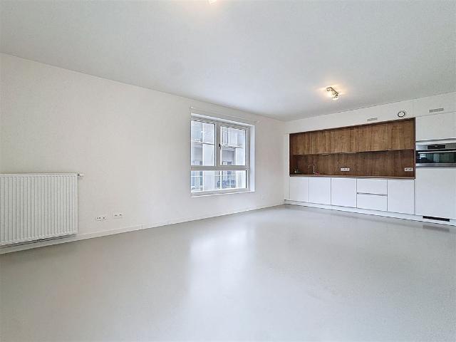 Appartement location à Brussel, Bruxelles