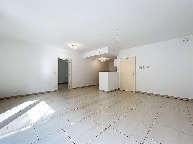 Appartement location à Brussel, Bruxelles