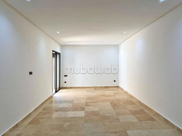 Appartement vente à Marrakech, L'Oriental