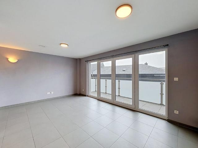 Appartement location à Bastogne