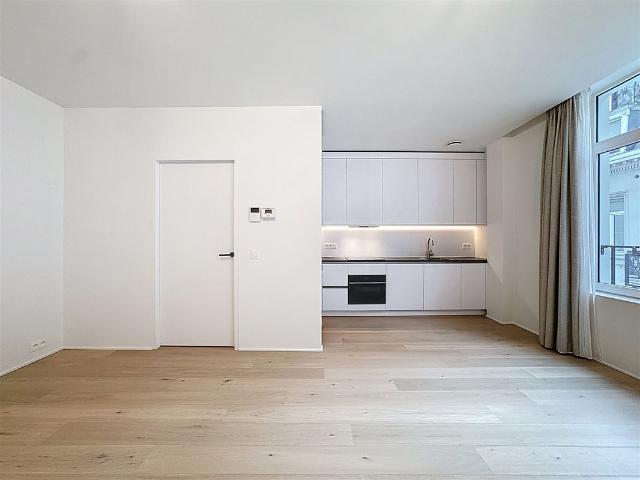 Appartement location à Brussel, Bruxelles