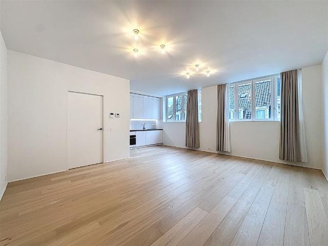 Appartement location à Brussel, Bruxelles
