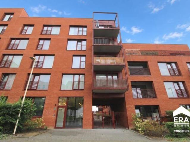 Kot location à Anderlecht, Bruxelles
