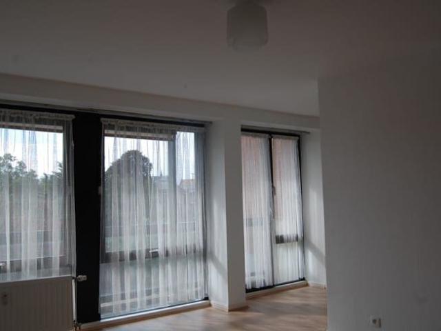 Kot location à Bergen, Wallonie