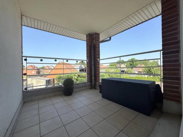 Appartement vente à Béthune, Noeux-les-mines