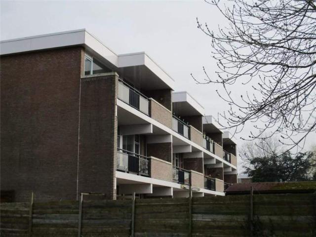 Appartement te huur in Botter, Lelystad