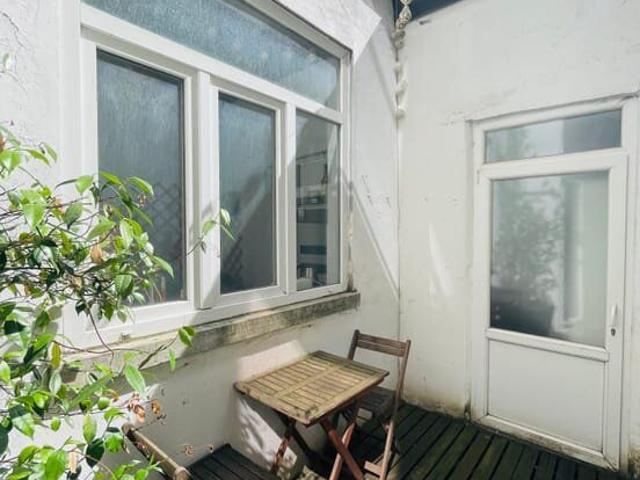 Kot location à Brussel, Bruxelles