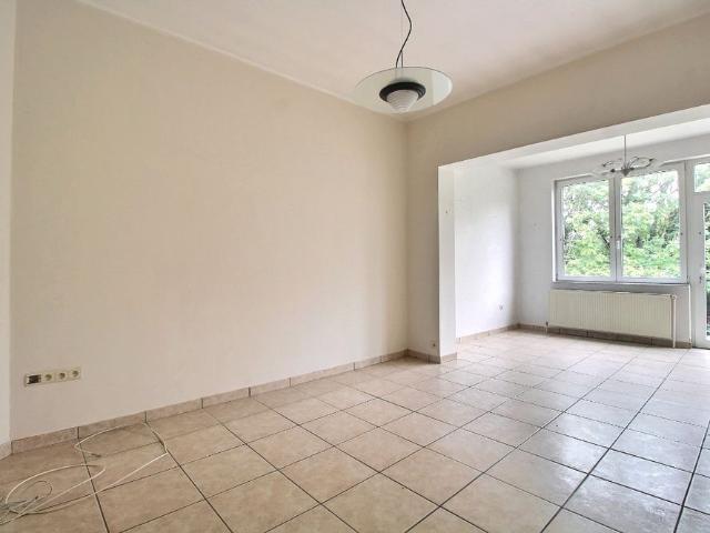 Appartement location à Peterbos, Anderlecht