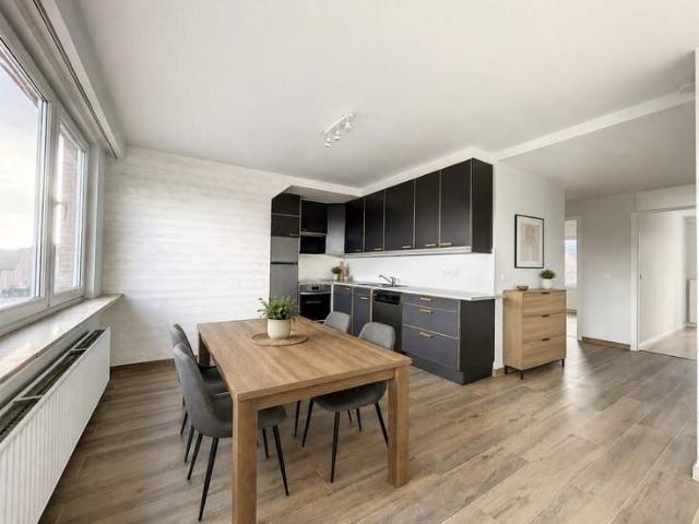 Kot location à Wezembeek-oppem, Brabant