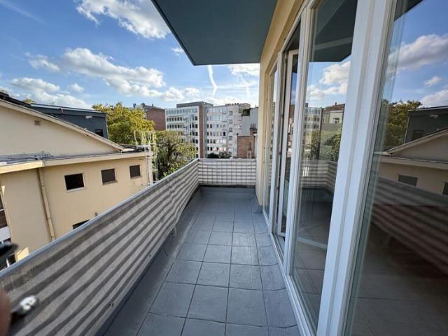 Kot location à Brussel, Bruxelles