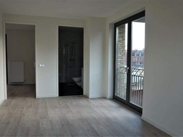 Appartement te huur in Statenkwartier, Limburg