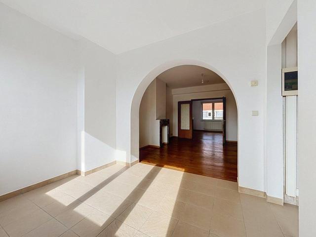 Kot location à Anderlecht, Bruxelles