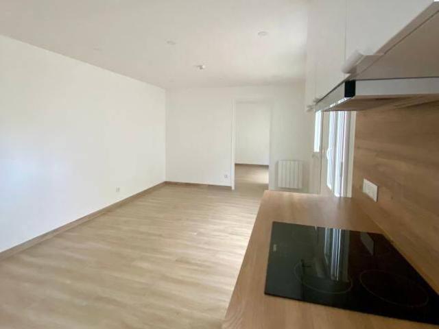 Appartement location à Rue, Somme