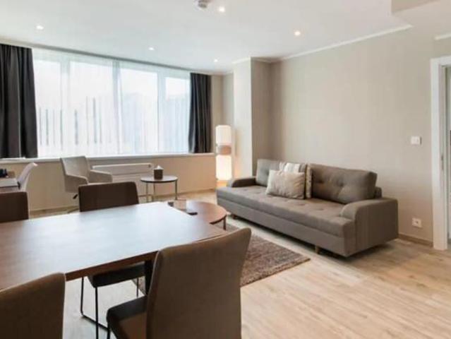 Kot location à Brussel, Bruxelles