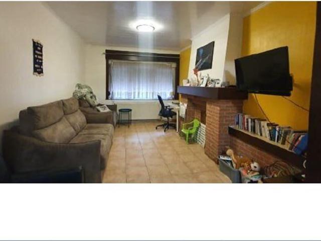Kot location à Charleroi, Wallonie