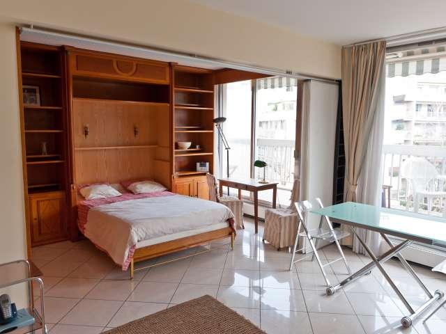 Appartement location à Nanterre, Neuilly-sur-seine