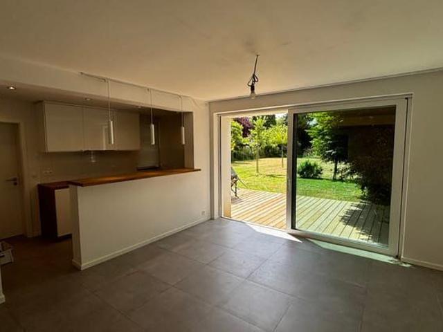 Kot location à Liège, Wallonie