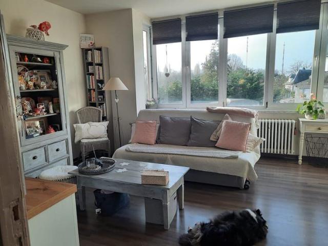 Kot location à Brussel, Bruxelles