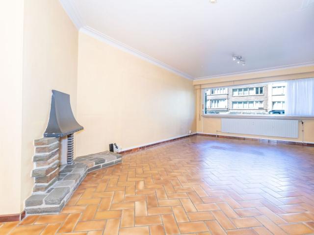Kot location à Rive Gauche - Linkeroever, Molenbeek-Saint-Jean - Sint-Jans-Molenbeek