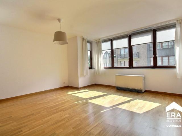 Appartement location à Anderlecht, Bruxelles