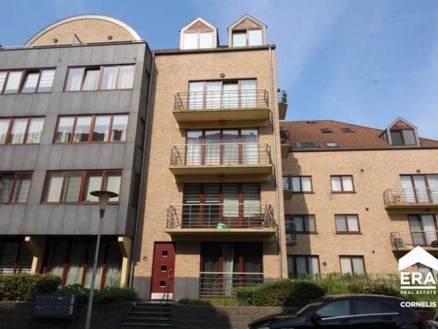 Kot location à Anderlecht, Bruxelles