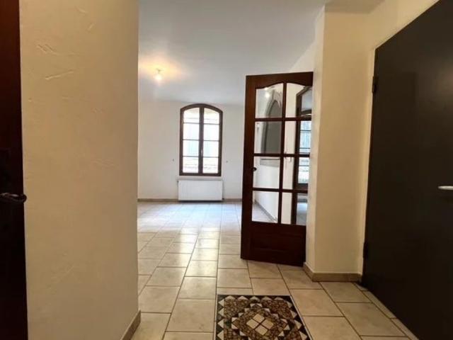 Appartement location à Arles
