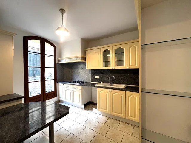 Appartement location à Arles