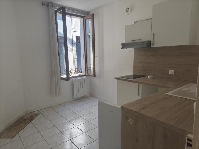Appartement location à Saint-Dizier, Saint-dizier