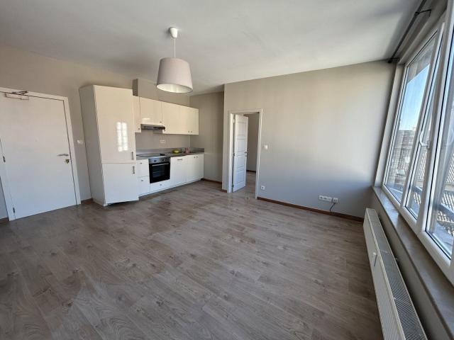 Kot location à Mons
