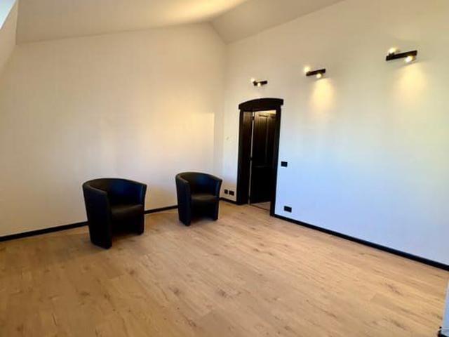Kamer location à Liège, Wallonie