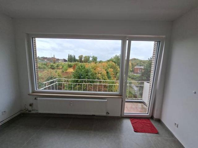 Kot location à Charleroi, Wallonie
