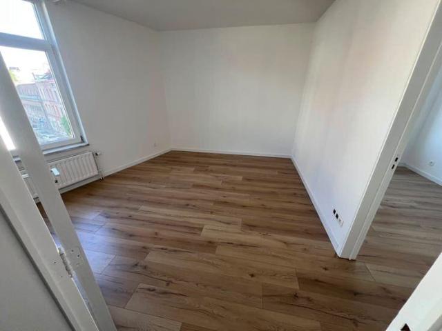 Kot location à Saint-gilles, Bruxelles