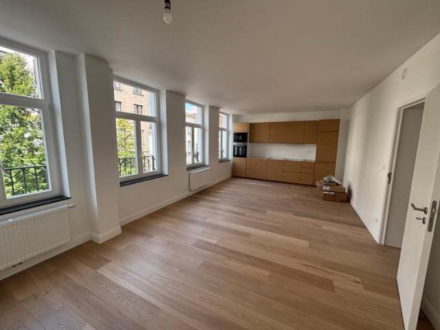 Kot location à Brussel, Bruxelles