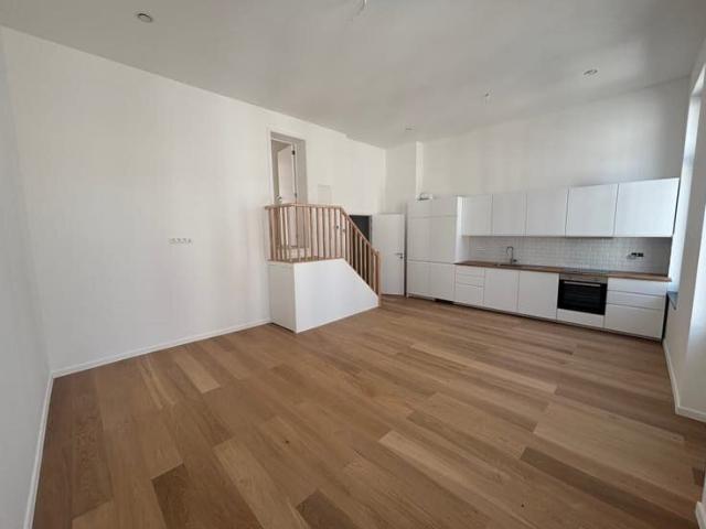 Kot location à Ixelles - Elsene, Brussel-Hoofdstad - Bruxelles-Capitale