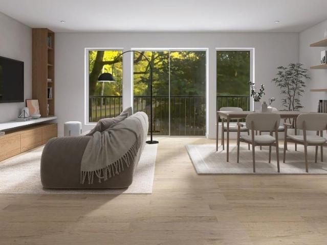 Apartment for rent in Saint-Jérôme, Laurentides