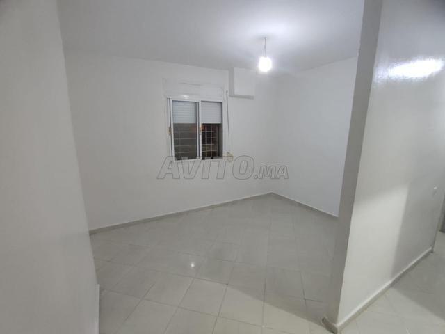 Appartement location à Salé