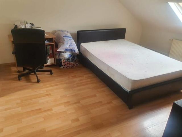 Kot location à Etterbeek, Bruxelles