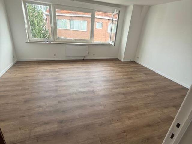 Kot location à Evere, Bruxelles